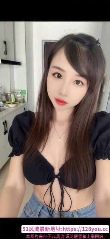 沙坪坝服务控