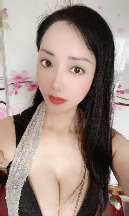 姑苏美骚妇