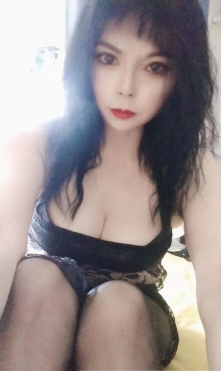 梁溪3t熟女