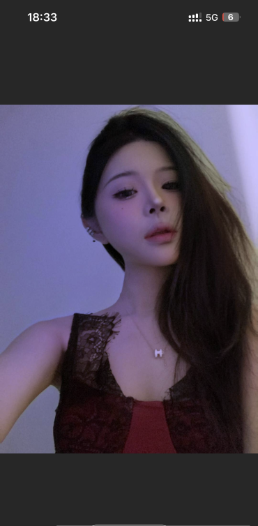 杭州小布丁老师