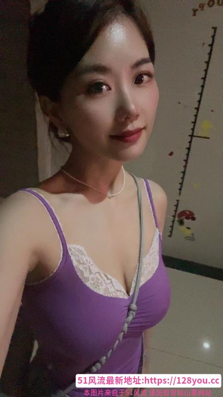 包河小少妇