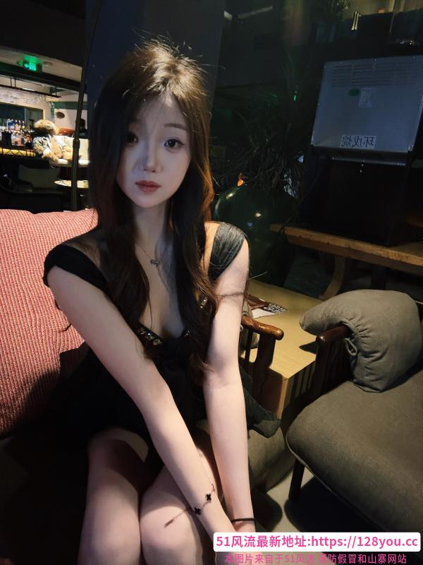 汉阳羊羊