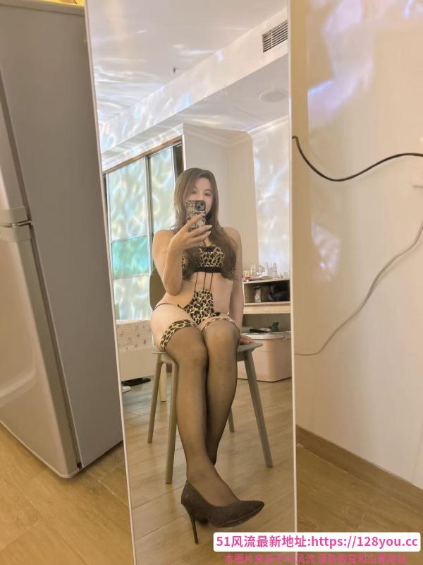 宝安服务系骚露