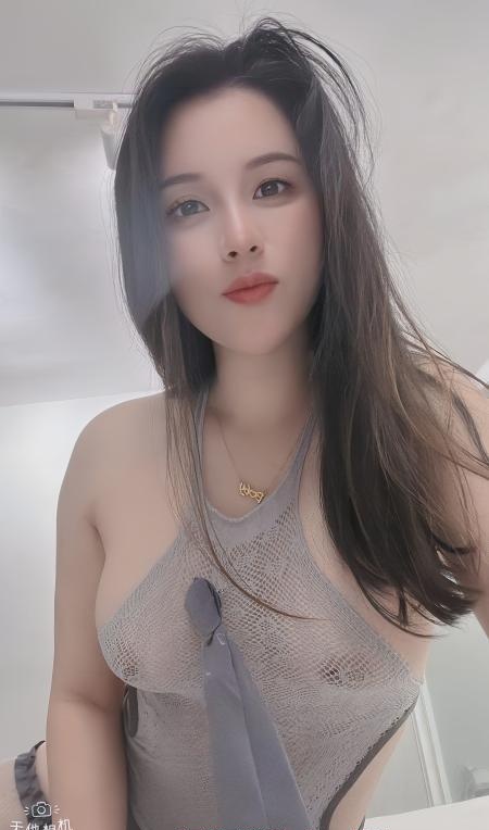 锦江美乳小少妇婉婷