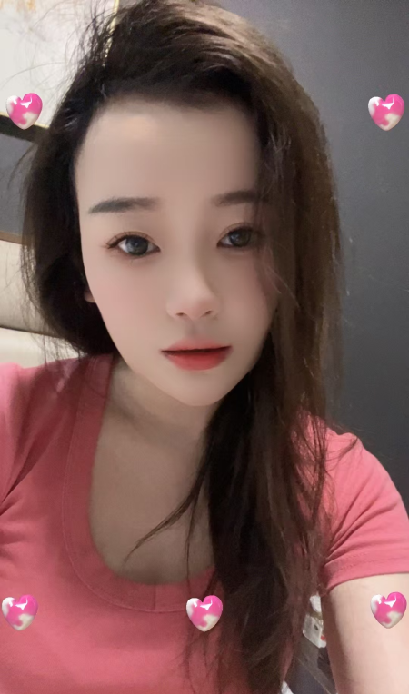 澳门瑤瑤
