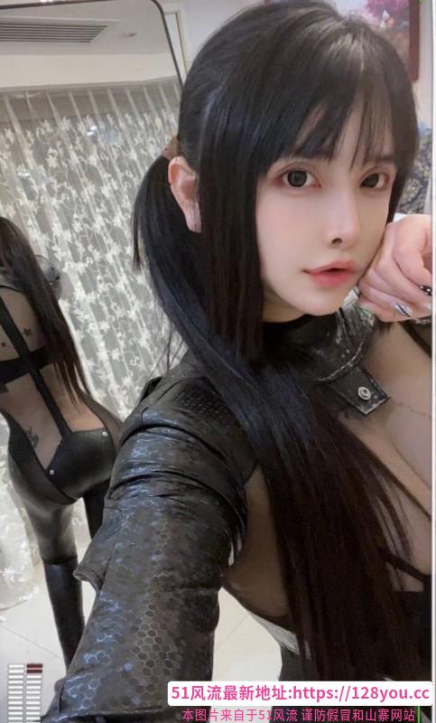 徐汇性感大奶牛希希