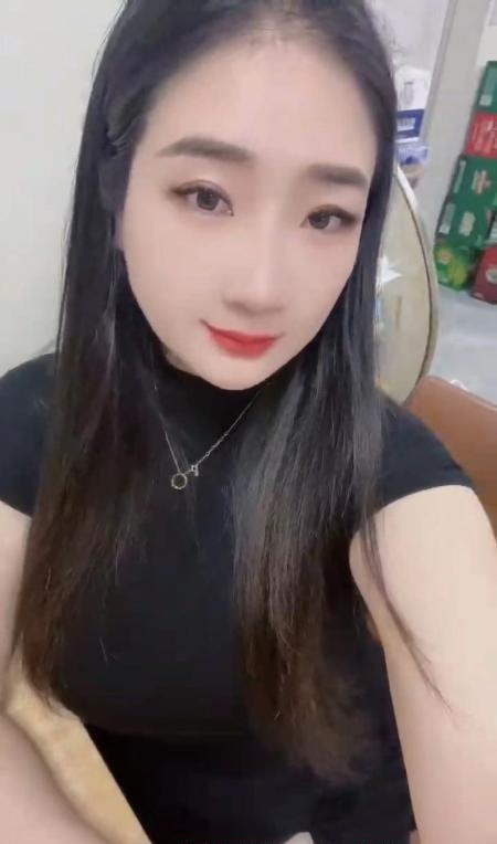 会喷水的姐姐