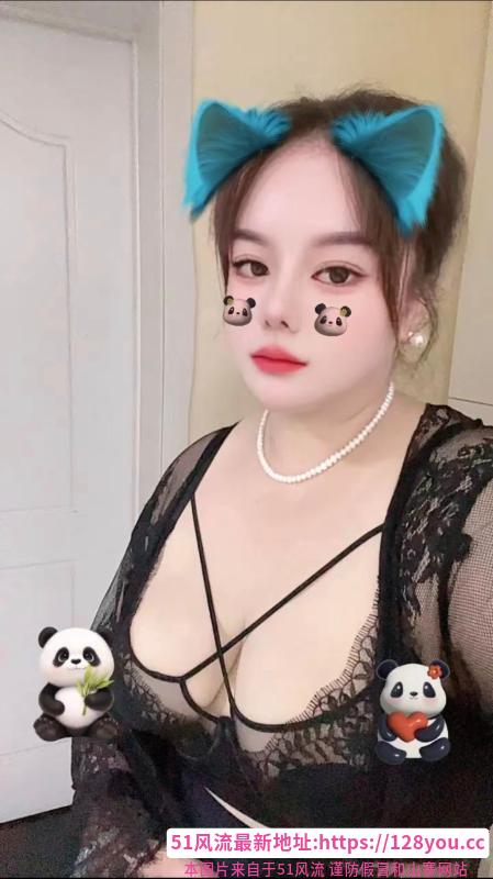 马群少妇峙宸