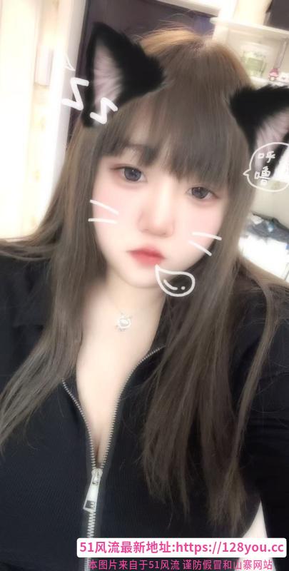 E乳大坦克