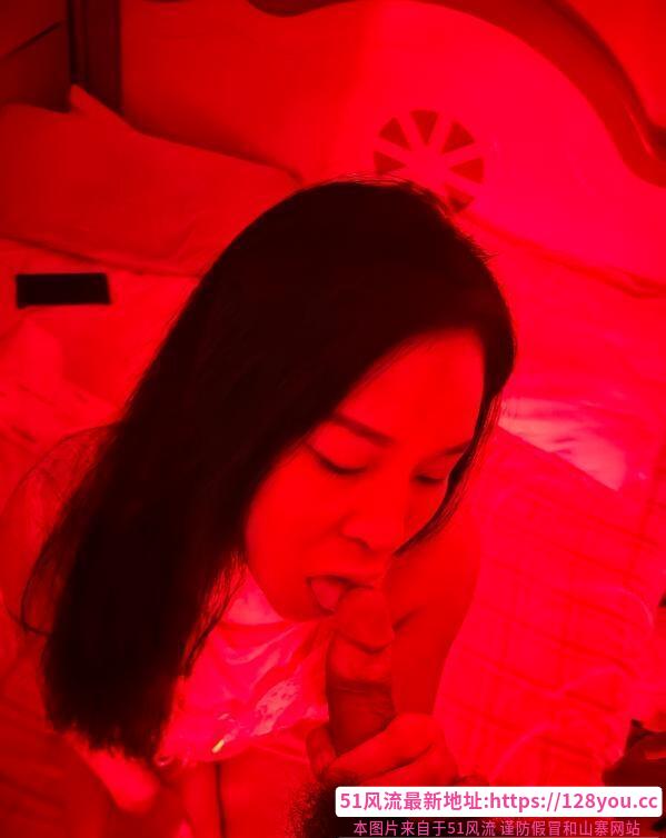 云岩少妇朵儿