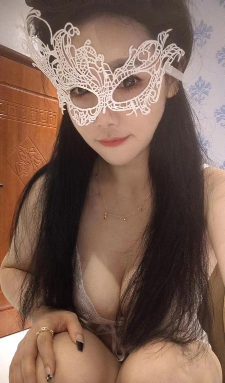 吹箫女王可舌吻69