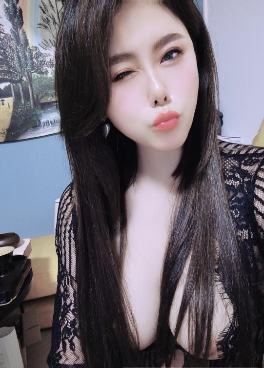 天河av人妻老师
