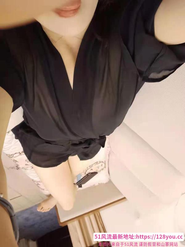 政务苗条中项安琪
