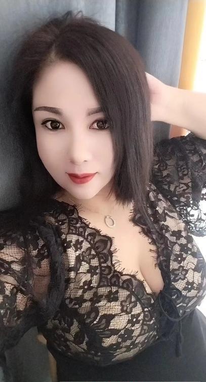 吴中小蝴蝶