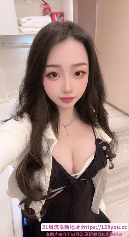 禅城颜值骚货妹妹