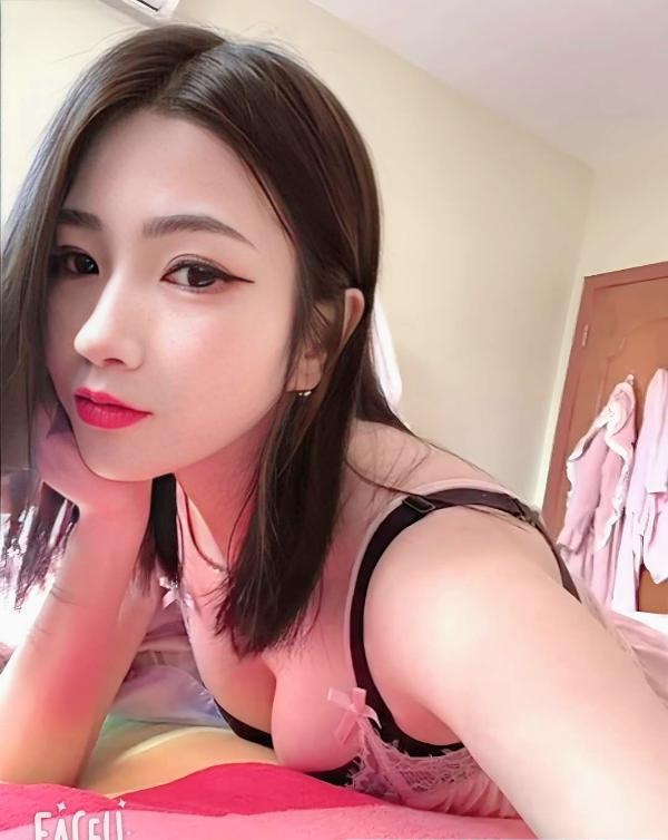 小店区轻熟少妇咪宝