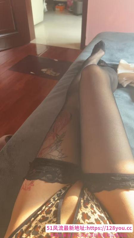 性价比不错的格格巫