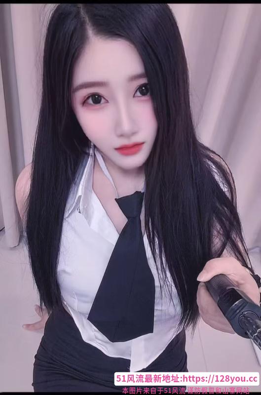 哈尔滨大胸妹