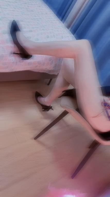 无锡骚妇