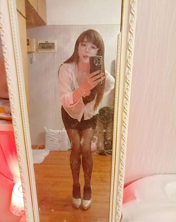 爆菊罗湖宝儿