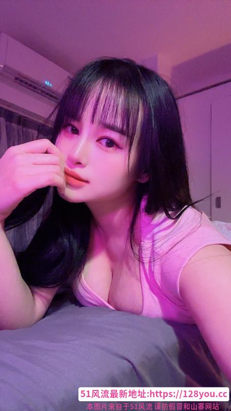 天然E绝对本人