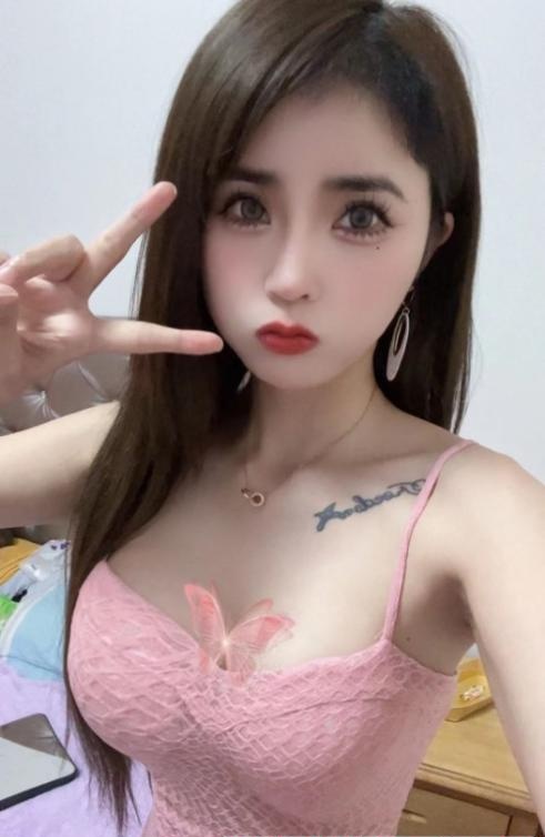 澳门月月