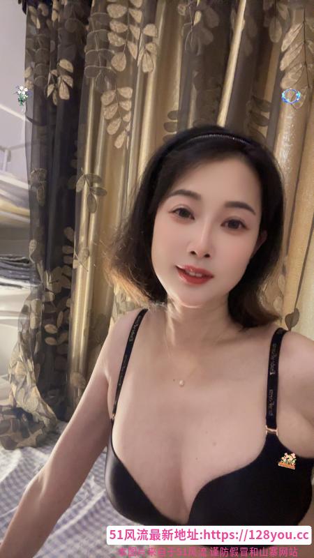 江北小姐姐欣颖