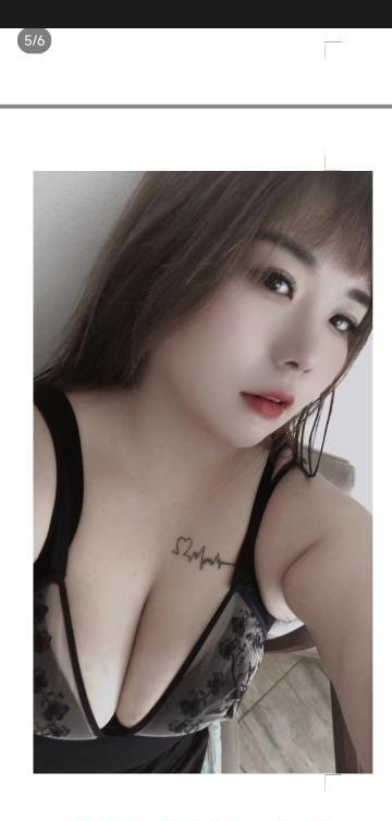 河东小坦克