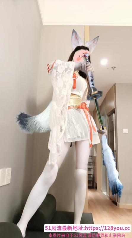 南站文文