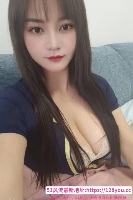 E奶瘦腰骚货