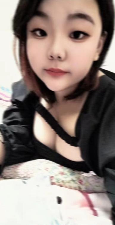 夫子庙巨乳幼坦