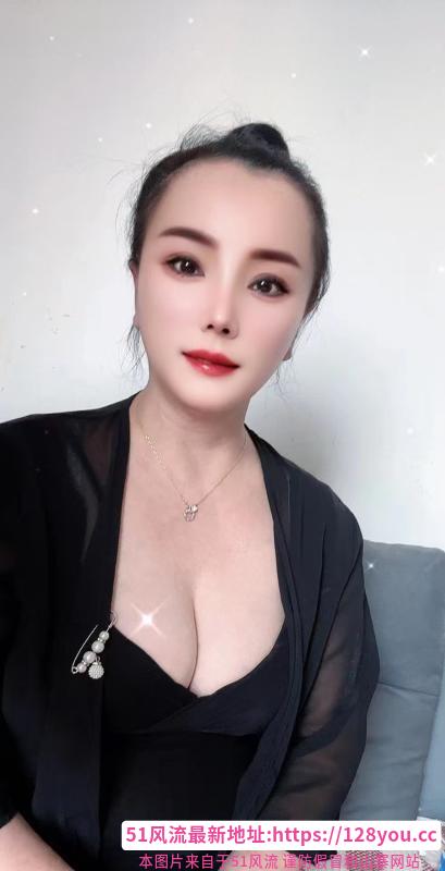建昌道大奶熟女