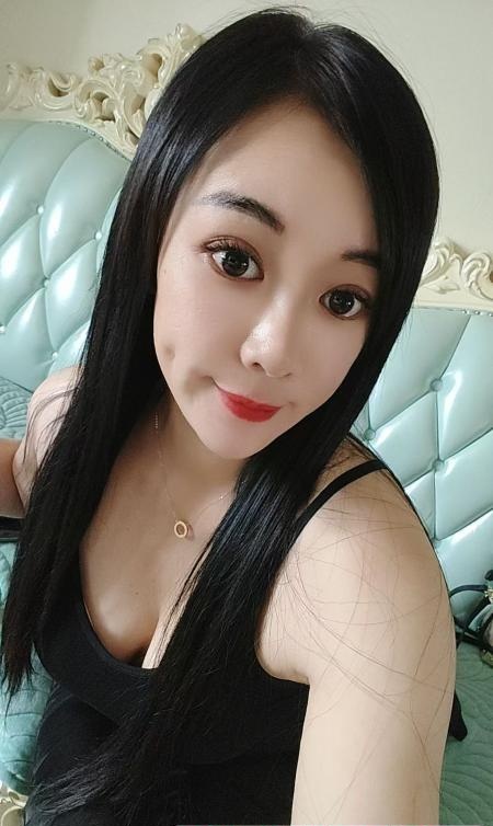 小幸运私教