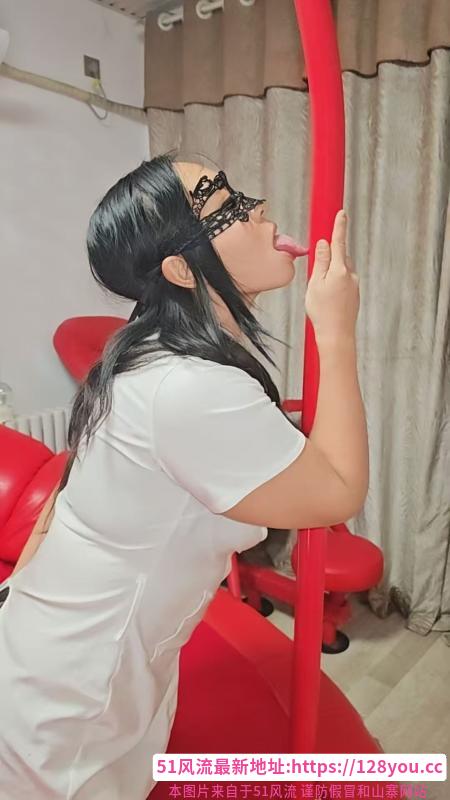 服务控燕子老师