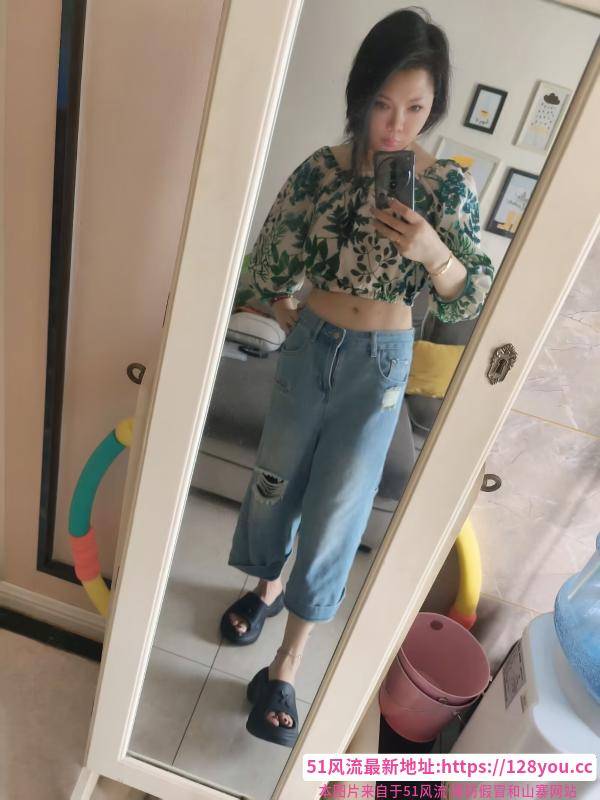 南门少妇活好身材好
