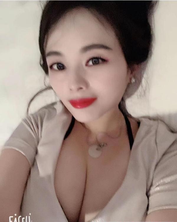 花都D奶紫薇