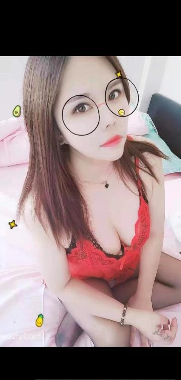 济南少妇蕊蕊