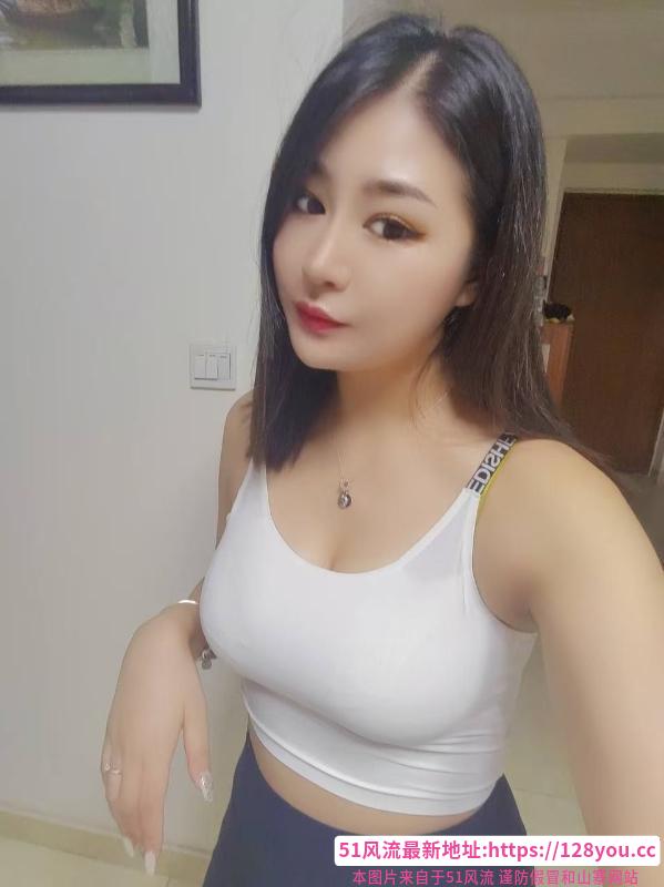 巨乳大屁股少妇