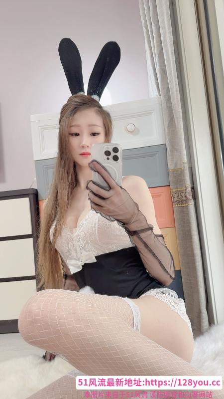 杨浦性感长腿美少妇