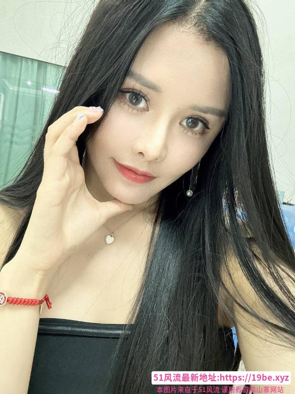 服务细致Lili老师