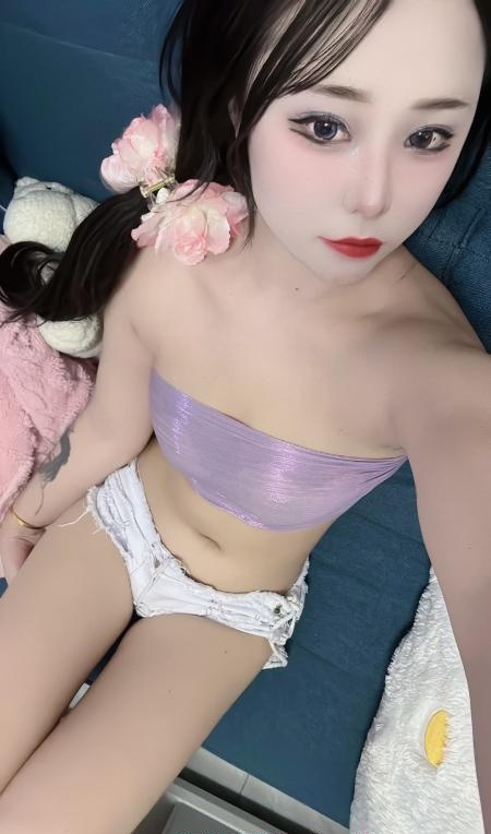 洪山肉感少妇