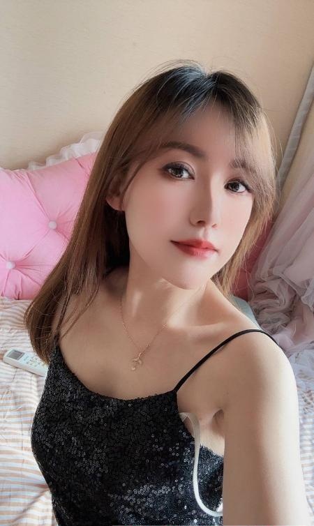 普陀风骚琳琳