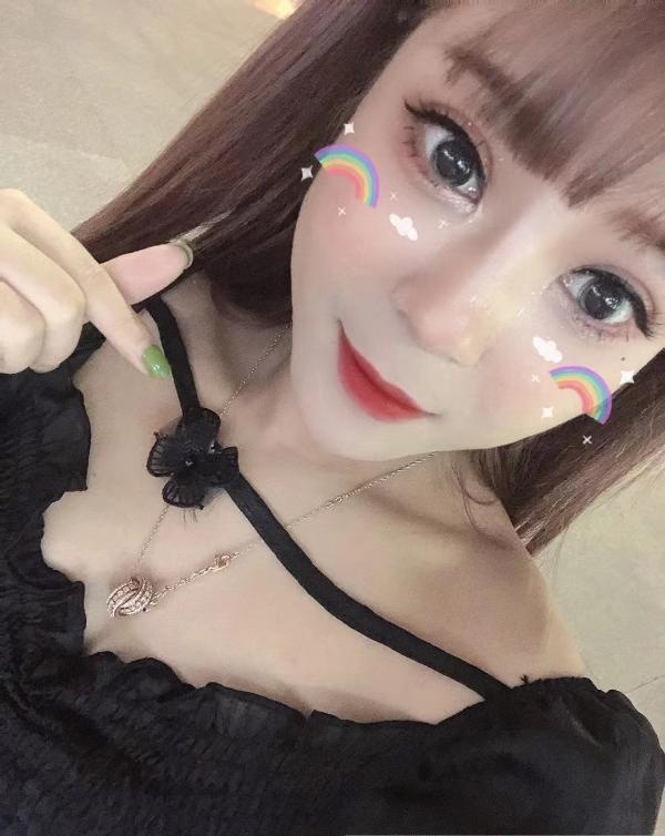 天宁过客