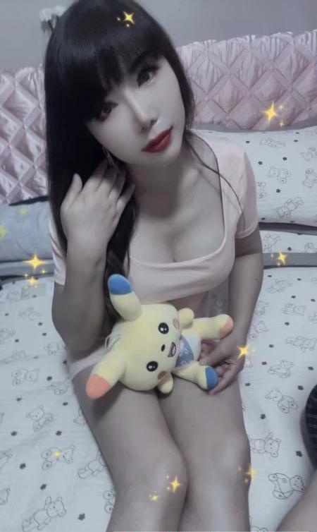 回归叶子