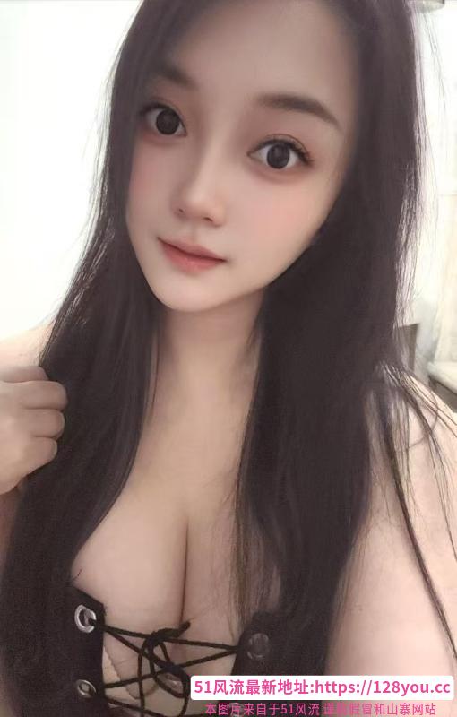 东北兼职少妇