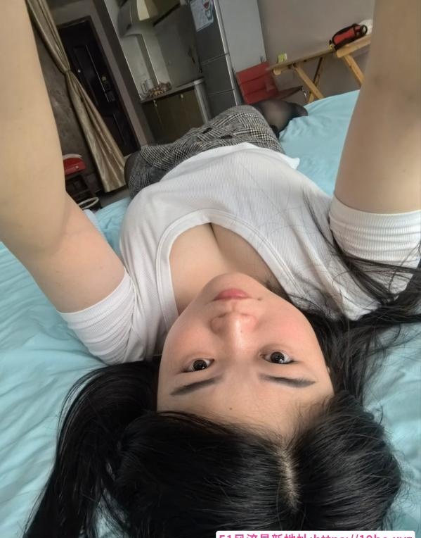 光谷不限次小姐姐