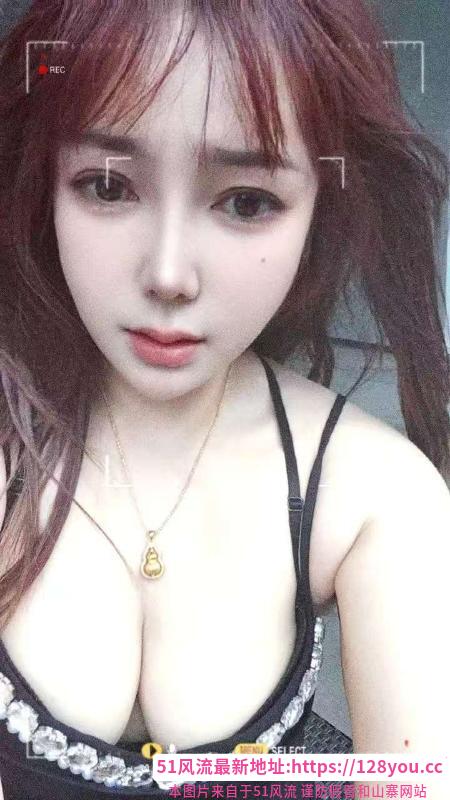 梁溪小姐姐东宝