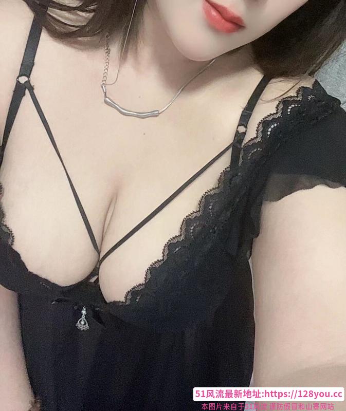 萧山巨臀肥乳bbw