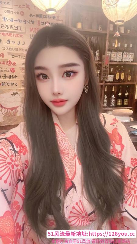 罗湖巨乳大长腿御姐