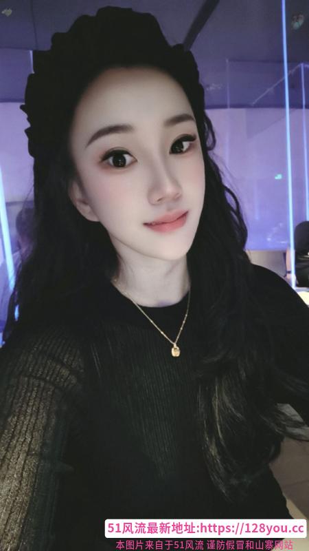 福州小少妇